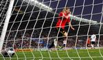 Soccer Euro 2008 Final Germany Spain