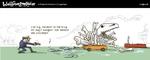 wulff_03_07_2008