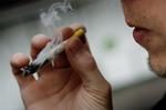 Joints, kokain og vin bliver brugt mere og mere. 