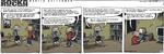 rocky_2008-07-13