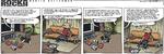 rocky_2008-07-14