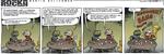 rocky_2008-07-15