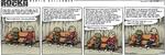 rocky_2008-07-16