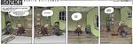 rocky_2008-07-17