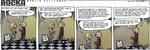 rocky_2008-07-19