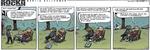 rocky_2008-07-20