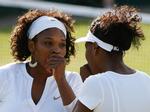 Britain Wimbledon Tennis