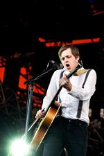 teitur
