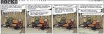 rocky_2008-07-21