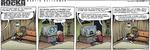 rocky_2008-07-22
