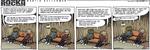 rocky_2008-07-23