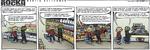 rocky_2008-07-24