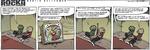 rocky_2008-07-25