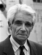 Britain Obit Wheeler