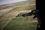 Afghanistan