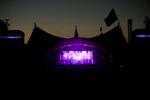 Roskilde Festival 2008