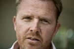 Rolf Sørensen