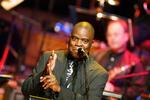 maceoparker