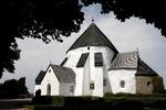 Spar penge og luk flere kirker. Sådan lyder beskeden fra politiken.dk's læsere. - Arkivfoto: 