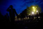 roskilde festivalen 2008