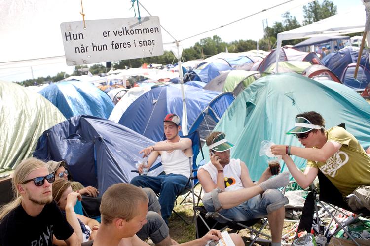 tlfroskilde
