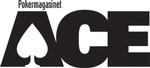 Pokernyheder i samarbejde med <a href="http://www.acemag.dk/?ref=politiken">Pokermagasinet Ace</a> 