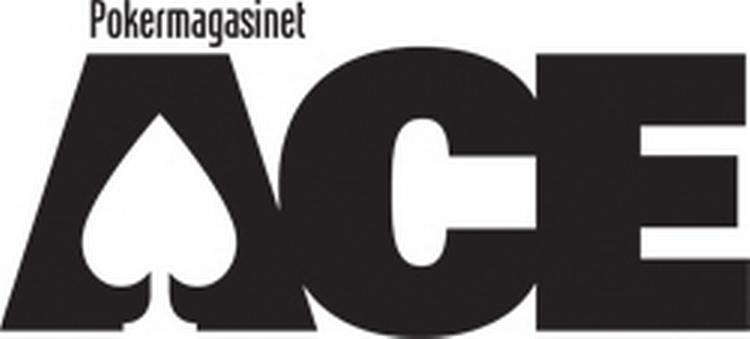 Pokernyheder i samarbejde med <a href="http://www.acemag.dk/?ref=politiken">Pokermagasinet Ace</a> 