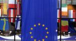 Holland har som land nummer 21 sagt ja til EU-traktaten. 