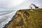 Mårup Kirke