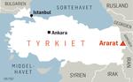 TyrkietararatCN7157 copy