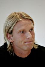 Christian Poulsen