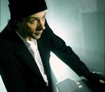 Carsten Dahl skabte en varm lille succes, da han lagde musik til Hitchcocks 'The Manxman'. 