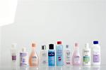 Helt til tops i testen kommer den for testholdet ukendte Patons Nail Polish Remover med acetone og plejemidler. 