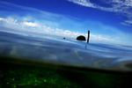 Snorkling