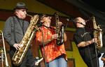 Jazz Fest