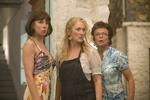 Mamma Mia2