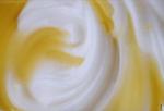 creme