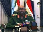SUDAN