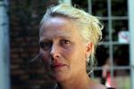 Lederen af Copenhagen Jazz Festival Signe Lopdrup hører næsten altid de store internationale navne, men i år er det hendes ambition også at få tid til at høre nogle af de mindre navne. 