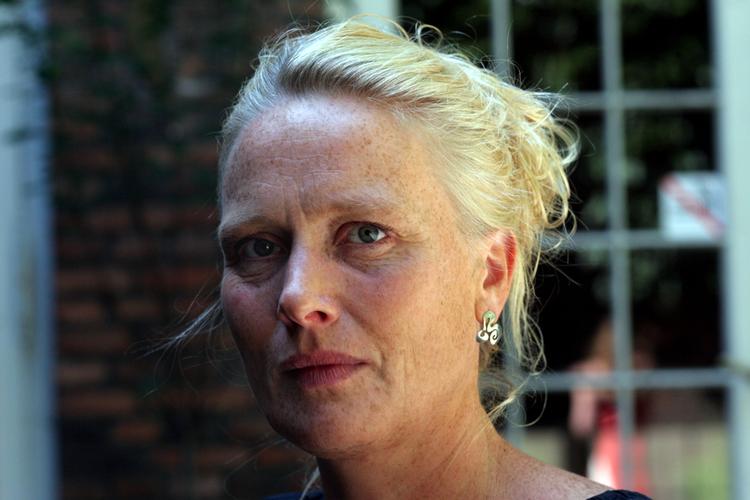 Lederen af Copenhagen Jazz Festival Signe Lopdrup hører næsten altid de store internationale navne, men i år er det hendes ambition også at få tid til at høre nogle af de mindre navne. 