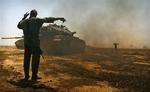 Israel og Hizbollah er blevet enige om at udveksle fanger. 