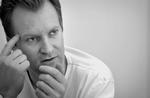 Ulrich Thomsen og Paprika Steen har hovedrollerne i Kristian Levrings nye film, der er med på filmfestivalen i Toronto. 