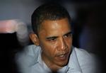 Obama vil styrke indsatsen i Afghanistan ved at sende flere soldater, flere helikoptere og mere civil hjælp til landet. 