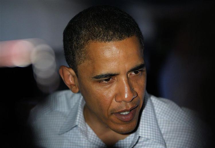 Obama vil styrke indsatsen i Afghanistan ved at sende flere soldater, flere helikoptere og mere civil hjælp til landet. 