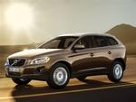 Volvo må fastslå, at kunderne til den nye XC60 ikke ønsker den kraftigste - og mest benzinslugende - motor 