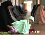 Det muslimske mindretal i Filippinerne har ikke haft det nemt. Nu er der udsigt til et hjemland på øen Mindanao. 