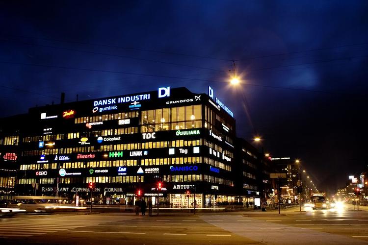 DI frygter, at sabbatåret alligevel ikke er udryddet. Arkivfoto 
