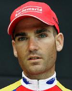 moises_17-07-2008_SI5BFRS.jpg