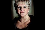 »Jeg har ikke set nogen af udsendelserne«, skriver Faderhusets leder Ruth Evensen til politiken.dk. Arkivfoto. 