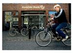 Roskilde Bank